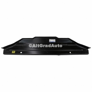 Panou podea spate centru Ford Mustang Mach-E MACH-E (CGW) EV 286 HP oe 2486404
