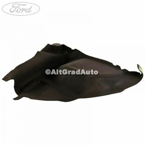 Panou portbagaj dreapta Ford EcoSport (2013-2018) 1.5 TDCi 90 HP oe 1947595