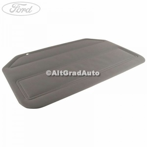 Panou protectie aripa spate dreapta interior 1180 mm Ford transit mk7 2.2 tdci