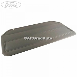 Panou protectie aripa spate dreapta interior 1420 mm Ford transit mk7 2.2 tdci