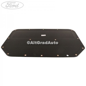 Panou protectie aripa spate stanga interior 1180 mm Ford transit mk7 2.2 tdci
