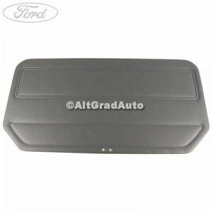 Panou protectie aripa spate stanga interior 1420 mm Ford transit mk7 2.2 tdci