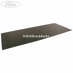 Panou protectie interior dreapta spre fata BUS Ford transit nou 2.2 tdci 4x4