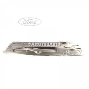 Panou protectie usa fata dreapta interior 3 usi Ford Fiesta (1996-2001) 1.0 i 65 HP oe 1113578