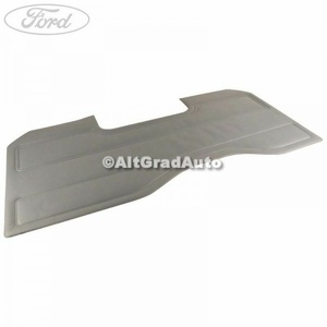 Panou protectie usa hayon interior Ford transit mk7 2.2 tdci