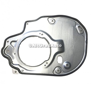 Panou protectie usa spate dreapta interior Ford bmax 1.0 ecoboost
