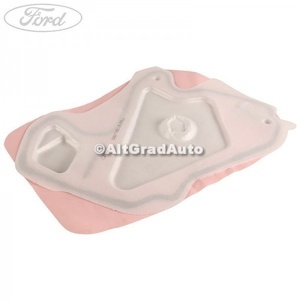 Panou protectie usa spate dreapta interior Ford kuga 2 1.5 ecoboost