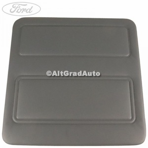 Panou protectie usa spate dreapta interior Ford transit mk7 2.2 tdci