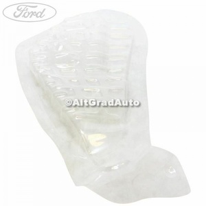 Panou protectie usa spate stanga interior Ford Ka plus (2016-2018) 1.2 Ti-VCT 85 HP oe 1886271