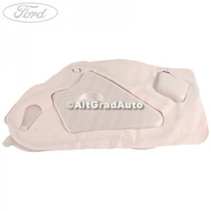 Panou protectie usa spate stanga interior Ford Kuga (2013-2016) 1.5 EcoBoost 150 HP oe 2269721