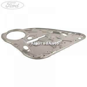 Panou protectie usa spate stanga interior Ford Kuga (2008-2012) 2.5 4x4 200 HP oe 1527948