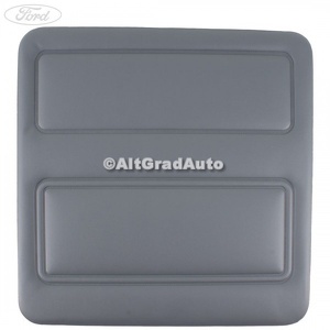 Panou protectie usa spate stanga interior Ford transit mk7 2.2 tdci
