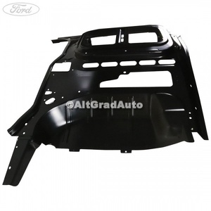 Panou ranforsare aripa spate dreapta Ford Tourneo Connect (2002-2014) 1.8 Di 75 HP oe 5215891