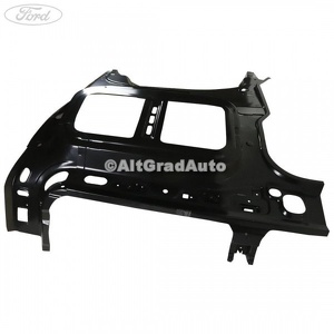 Panou ranforsare aripa spate stanga Ford Tourneo Connect (2002-2014) 1.8 Di 75 HP oe 5215883