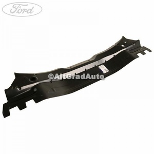 Panou ranforsare bara spate 4 usi berlina Ford focus 2 1.4