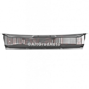 Panou ranforsare bara spate combi Ford focus 2 1.4