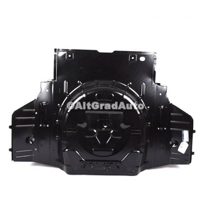 Panou reparatie podea spate Ford Mustang (2015-2018) 2.3 EcoBoost 314 HP oe 1909537