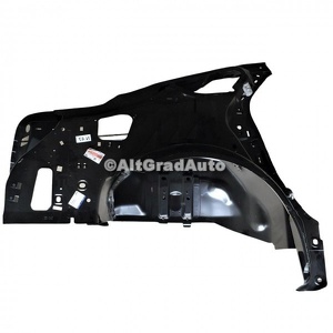 Panou reparatie spate dreapta 5 usi hatchback Ford mondeo v 1.0 ecoboost