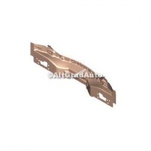 Panou reparatie spate inferior 4 usi berlina Ford Mondeo (2014-2018) 1.0 EcoBoost 125 HP oe 2379244