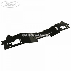 Panou reparatie spate inferior 5 usi break Ford Mondeo (2014-2018) 1.0 EcoBoost 125 HP oe 1897616
