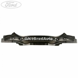 Panou reparatie spate inferior 5 usi hatchback Ford mondeo v 1.0 ecoboost