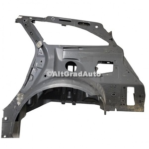 Panou reparatie spate stanga 5 usi break Ford Mondeo (2014-2018) 1.0 EcoBoost 125 HP oe 2465907