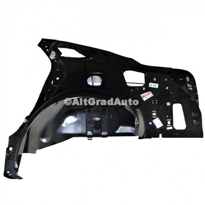 Panou reparatie spate stanga 5 usi hatchback Ford Mondeo (2014-2018) 1.0 EcoBoost 125 HP oe 2433030