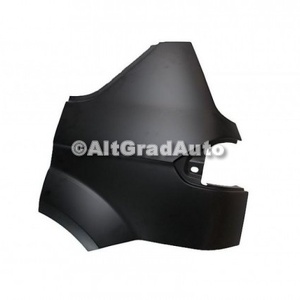 Panou reparatie spate stanga Ford S-Max (2007-2014) 2.0 TDCi 115 HP oe 1417399