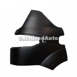 Panou reparatie spate stanga model nou Ford s max 2.0 tdci