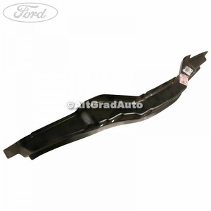 Panou reparatie spate superior 5 usi break Ford Mondeo (2014-2018) 1.0 EcoBoost 125 HP oe 1886863