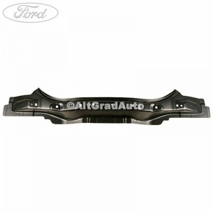 Panou reparatie spate superior 5 usi hatchback Ford Mondeo (2014-2018) 1.0 EcoBoost 125 HP oe 1899416