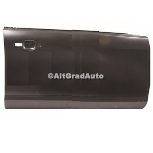 Panou reparatie usa dreapta fata 3 usi Ford focus 2 1.4