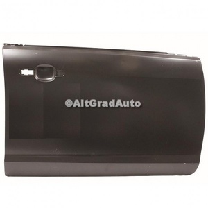 Panou reparatie usa dreapta fata 4/5 usi Ford focus 2 1.4
