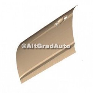 Panou reparatie usa fata dreapta Ford C-Max (2011-2015) 1.6 TDCi 95 HP oe 1686532