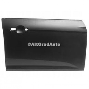 Panou reparatie usa fata dreapta Ford Focus (2011-2014) 1.0 EcoBoost 125 HP oe 1709869