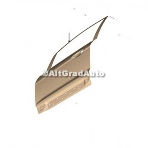 Panou reparatie usa fata stanga Ford EcoSport (2013-2018) 1.5 TDCi 90 HP oe 1896288