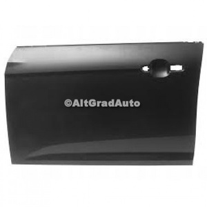 Panou reparatie usa fata stanga Ford Focus (2011-2014) 1.0 EcoBoost 125 HP oe 1709870