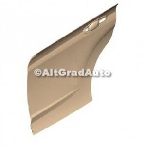Panou reparatie usa spate dreapta Ford grand c-max 1 2.0 tdci