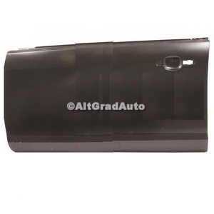 Panou reparatie usa stanga fata 3 usi Ford Focus (2004-2007) 1.4 80 HP oe 1321025