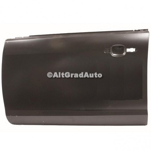 Panou reparatie usa stanga fata 4/5 usi Ford Focus (2004-2007) 1.4 80 HP oe 1321018