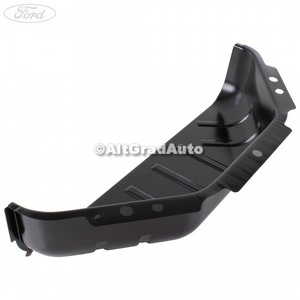 Panou roata spate interior roti simple Ford Transit (2019-2026) 2.0 EcoBlue mHEV RWD 170 HP oe 1882525