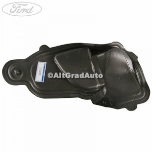 Panou sigiliu usa fata dreapta interior Ford ka plus 1.2 ti-vct