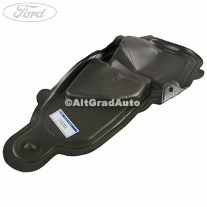 Panou sigiliu usa fata stanga interior Ford ka plus 1.2 ti-vct
