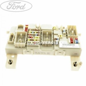 Panou sigurante Ford Focus (2004-2007) 1.4 80 HP oe 2027109