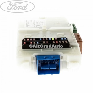 Panou sigurante Ford Mondeo (2008-2014) 2.2 TDCi 200 HP oe 1681103