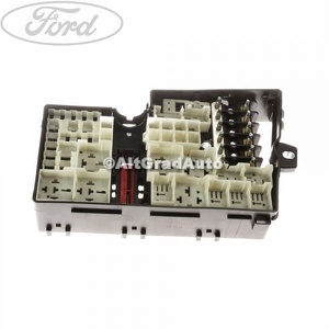 Panou sigurante compartiment motor Ford cmax mk2 1.8