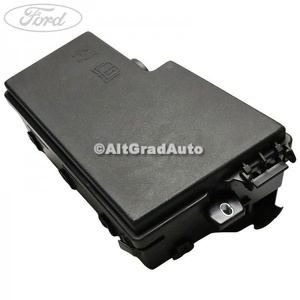 Panou sigurante compartiment motor Ford Focus (2014-2018) 1.0 EcoBoost 125 HP oe 1842390