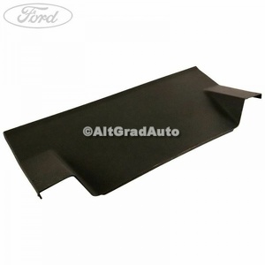 Panou spatar scaun fata dreapta Ford transit nou 2.2 tdci 4x4