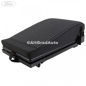 Panou spatar scaun fata dreapta Ford Transit (2014-2018) 2.2 TDCi 4x4 125 HP oe 1810877