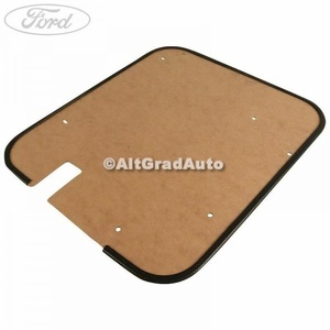 Panou spatar scaun spate Ford Tourneo Custom (2014-2018) 2.0 EcoBlue 170 HP oe 1773399